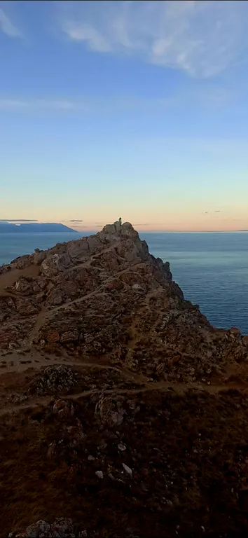 Уютная комната с собственной ванной комнатой