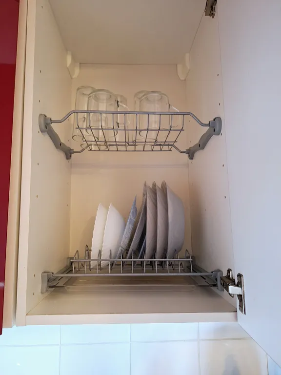 Студия в первом доме от метро