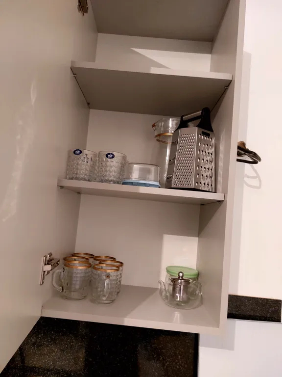 Уютный домик в центре столицы Дагестана