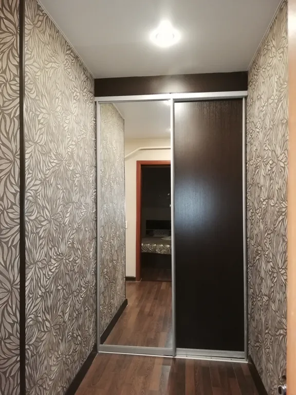 Зефир в шоколаде