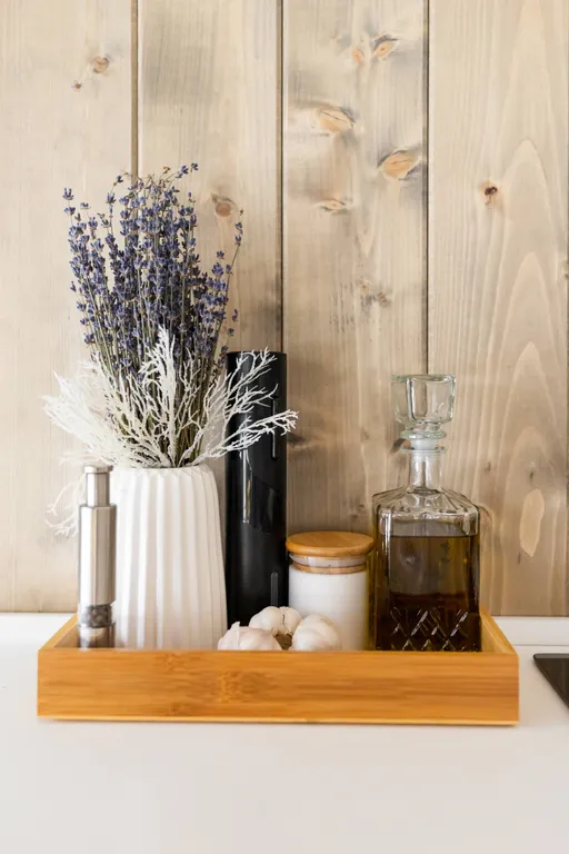 Экcклюзивный доm с бaней и гopячим чaнoм пoд oткpытым небом