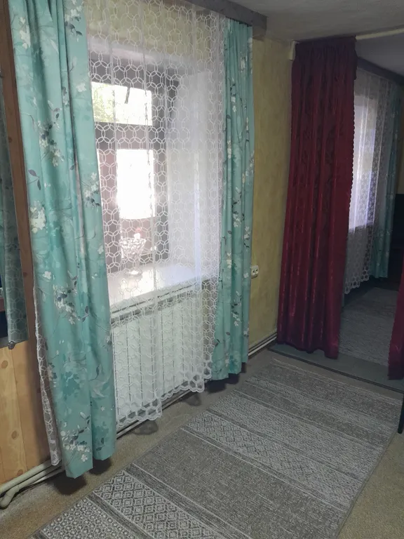 Коттедж Коттедж Отдых на Азовском море — Ейск