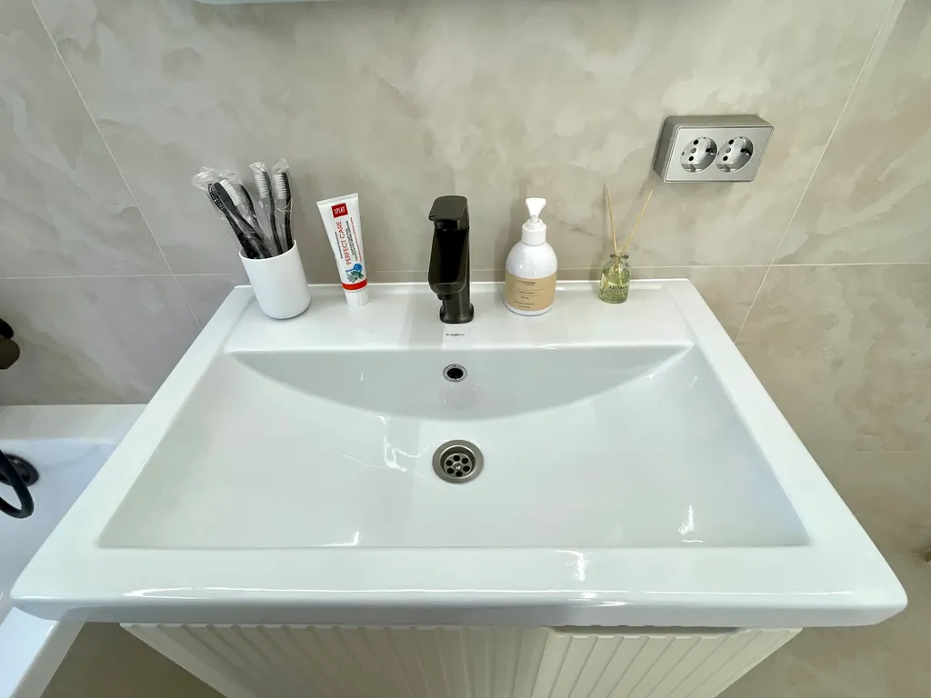 Дом 140 метров на участке 10 соток