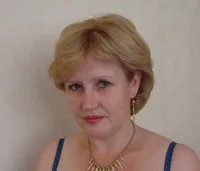 Феличита