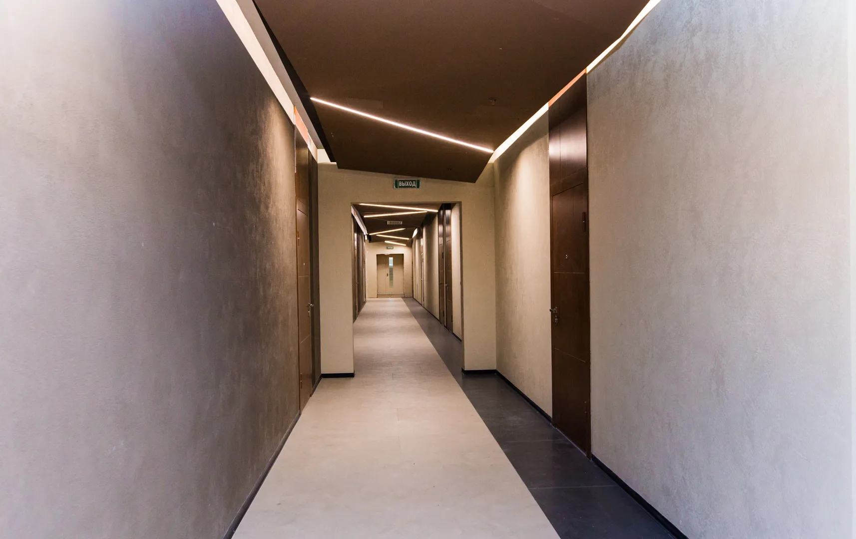 Фото