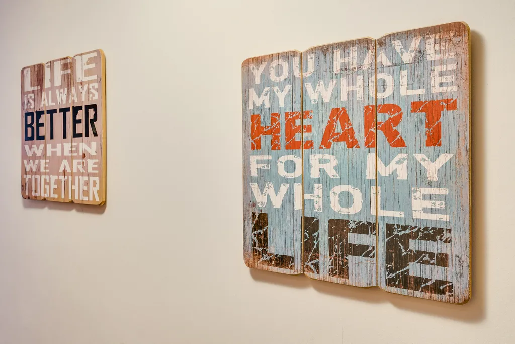 Квартира Квартира Уютная двухуровневая студия в центре СПб, напротив Московского вокзала — Санкт-Петербург