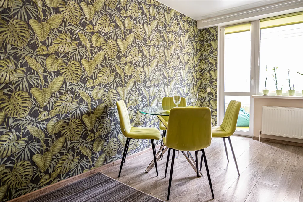 Квартира Монро/центр.автовокзал/краевая больница/центр.воен.госпиталь