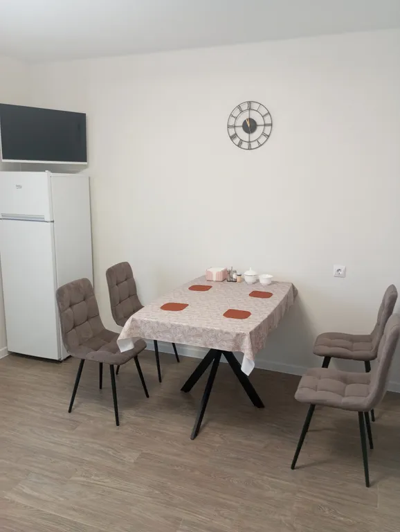 Лучший выбор