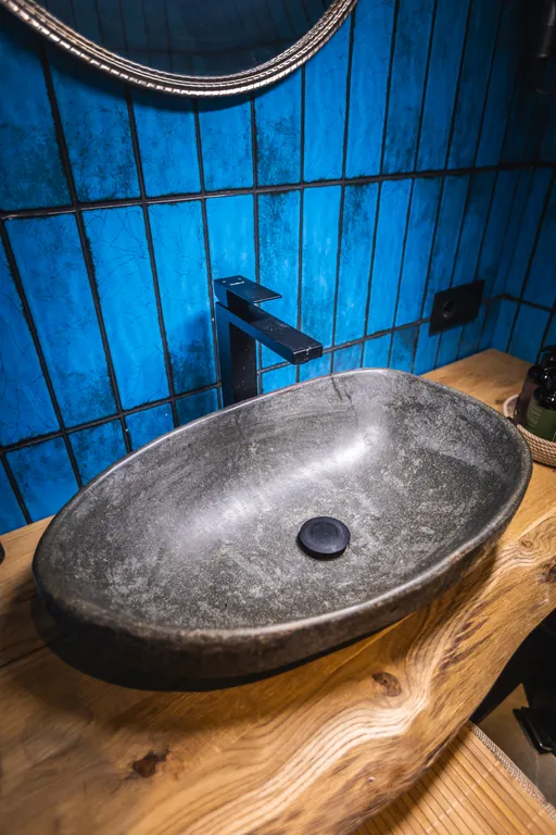 Коттедж Коттедж А-Фрейм грей — Павловский Посад