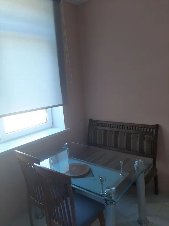 Комфортабельное жилье на Банном вблизи к озеру и ГЛЦ