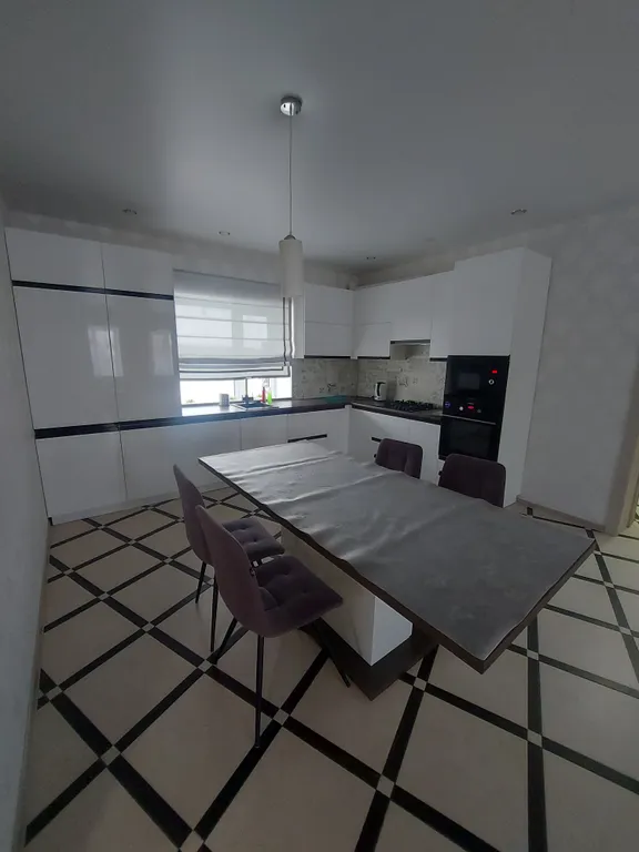 Коттедж Уютный дом рядом с горнолыжным курортом — аренда посуточно в Хвалынск