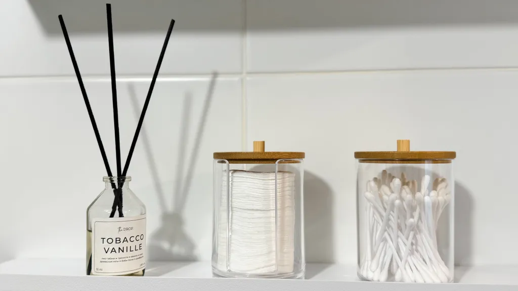 Квартира Квартира Светлая стильная студия в Светлогорске — Светлогорск