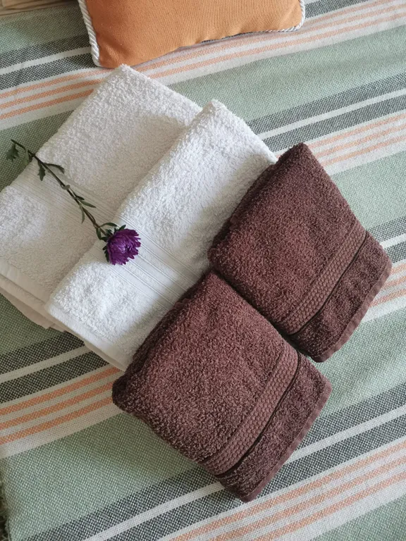 Уютная квартира комфорт