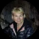 Ольга