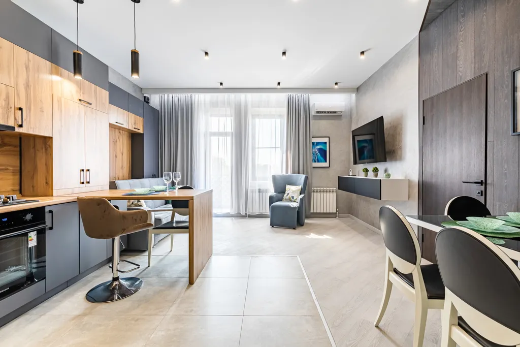 LS Флоренция