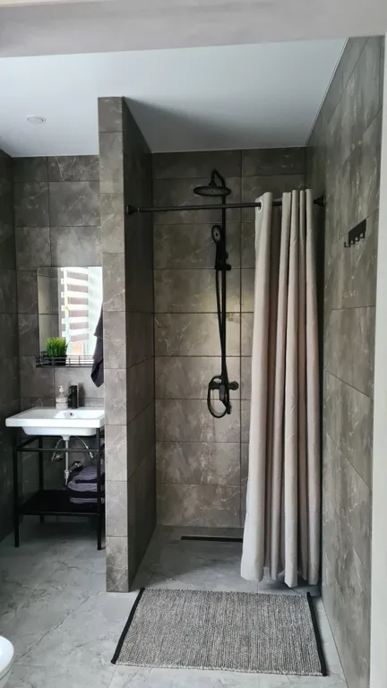 4-комнатный Дом