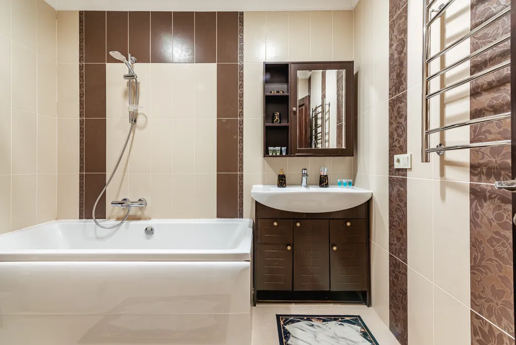 ЖК Mega tower квартира возле ТРЦ Mega