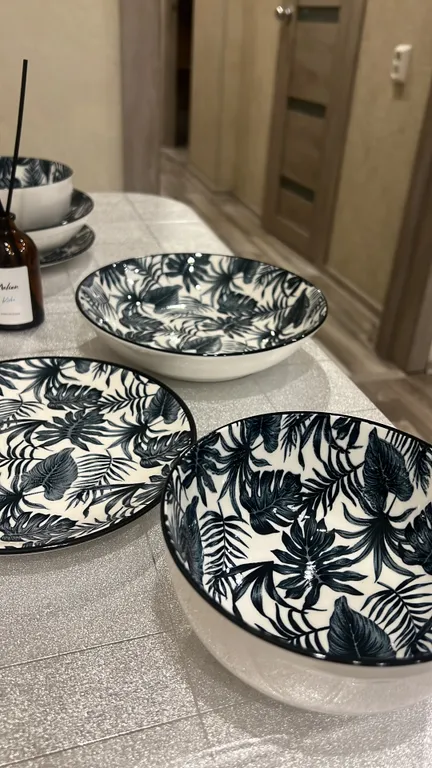 Уютная студия в центре Благовещенска