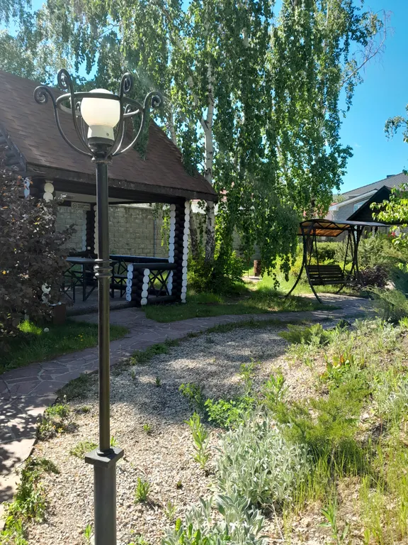 Уютная студия Монблан в центре зеленой поляны до Глц 4 мин