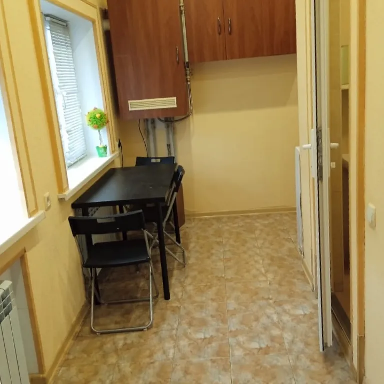 Коттедж Уютный коттедж в курортной зоне — Евпатория