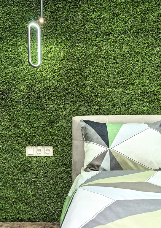 Евродвушка Гуакамоле-2