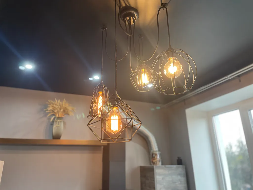 Квартира Квартира в центре города — Великий Новгород