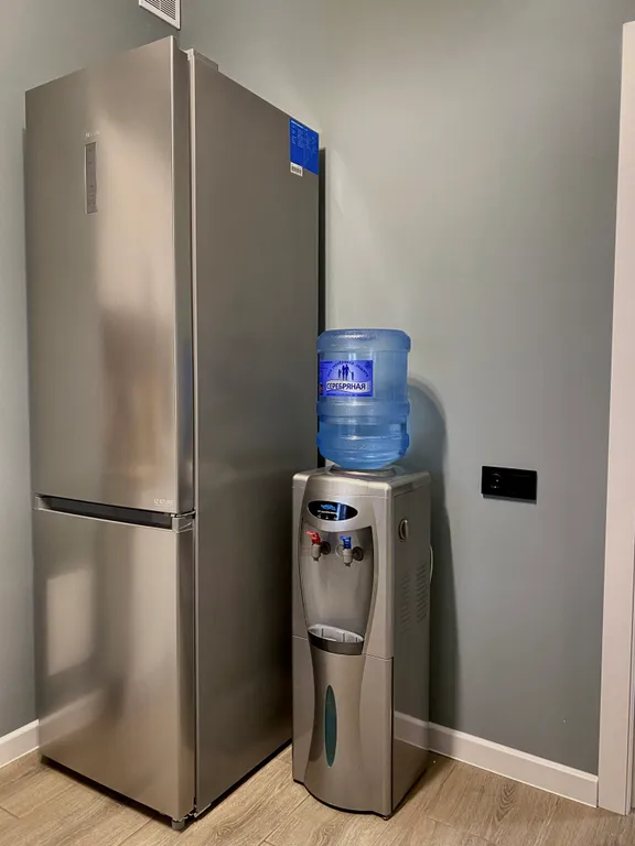 Квартира Cozy home Almaty - аренда уютной квартиры — Алматы