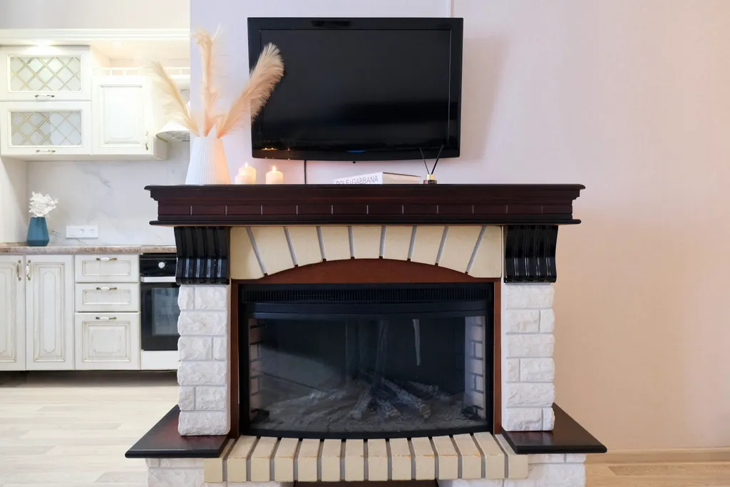 Квартира Квартира Центр взлетки — Красноярск