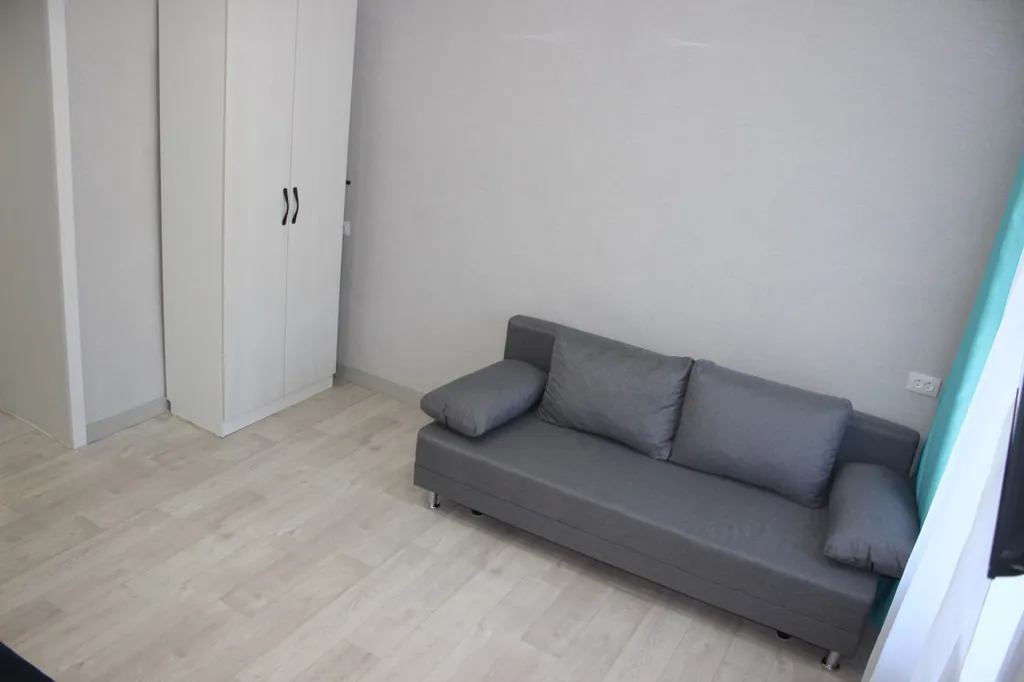 Новая уютная квартира в центре города