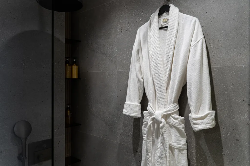 Apart-Deluxe Легенды моря: Дизайн 2к.кв. в ЖК Альпы, ул.Мира, Музтеатр