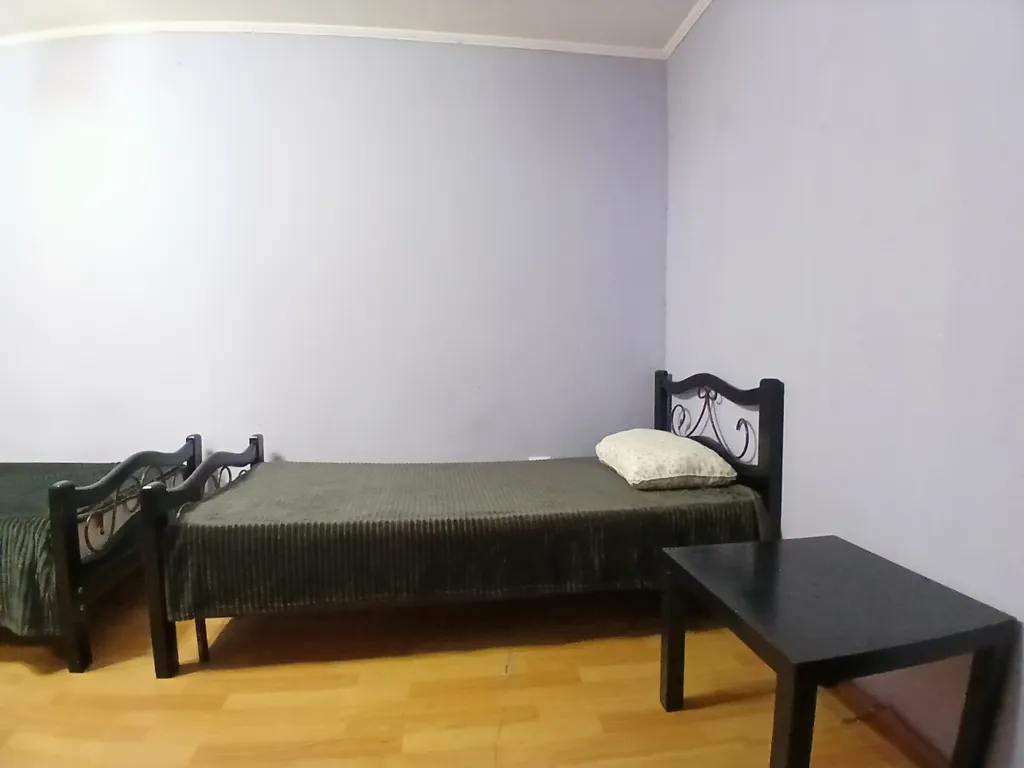 Идеально для командированных