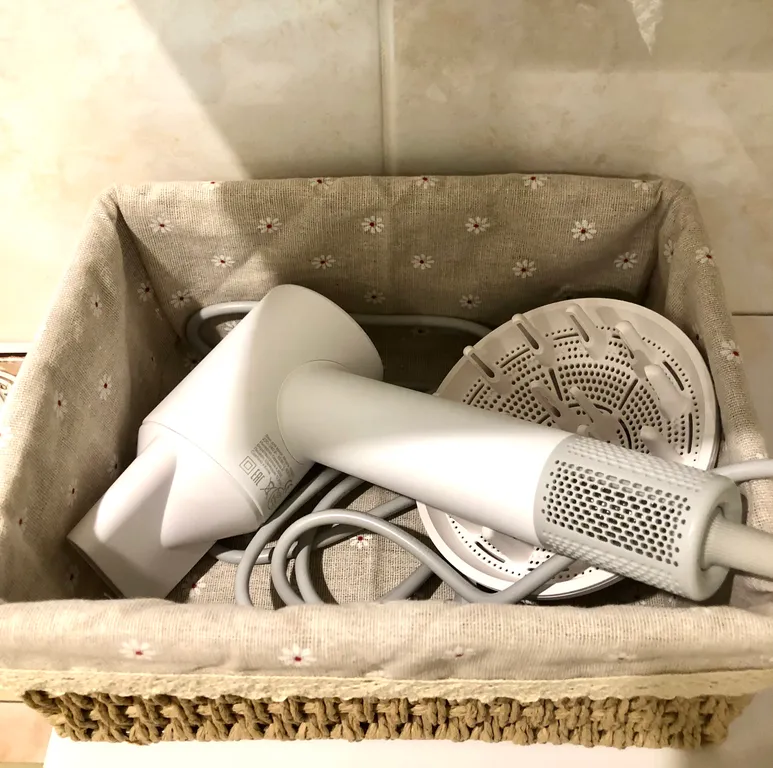 Квартира Уютная однокомнатная квартира недалеко от центра города — Калининград