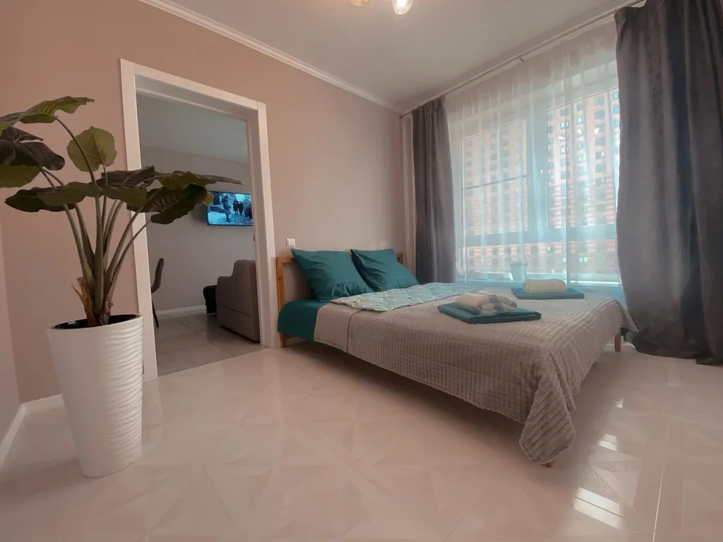 Апарт-премиум