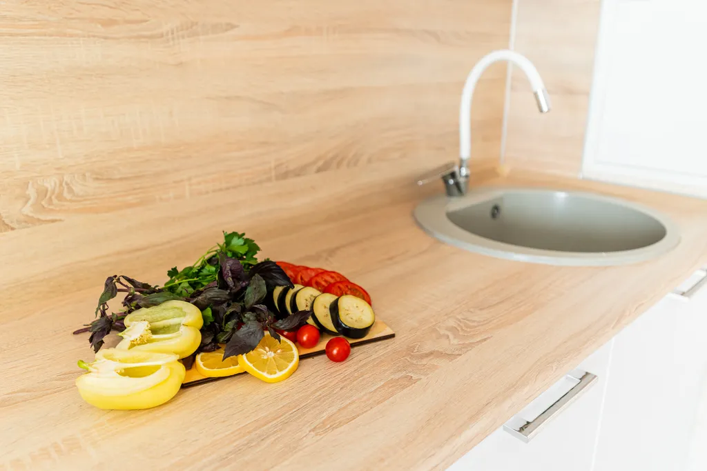 Уютная квартира в ЖК Алексино с видом на море и горы