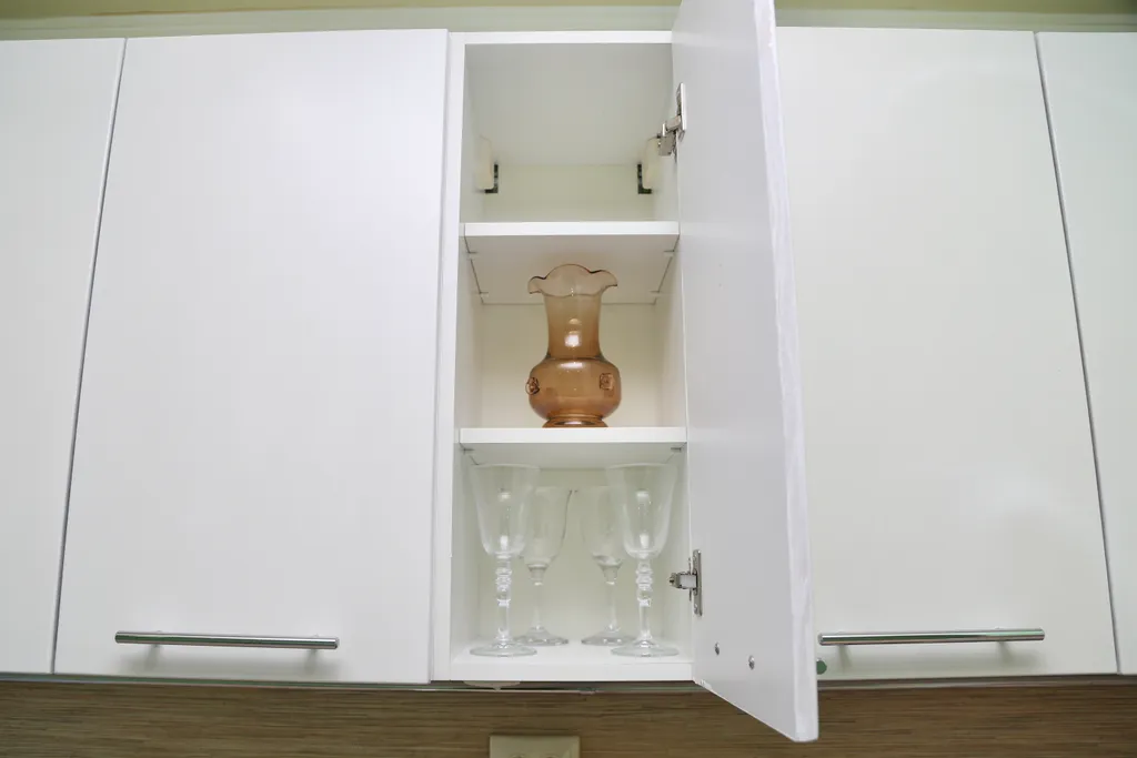 Апартаменты Comfort