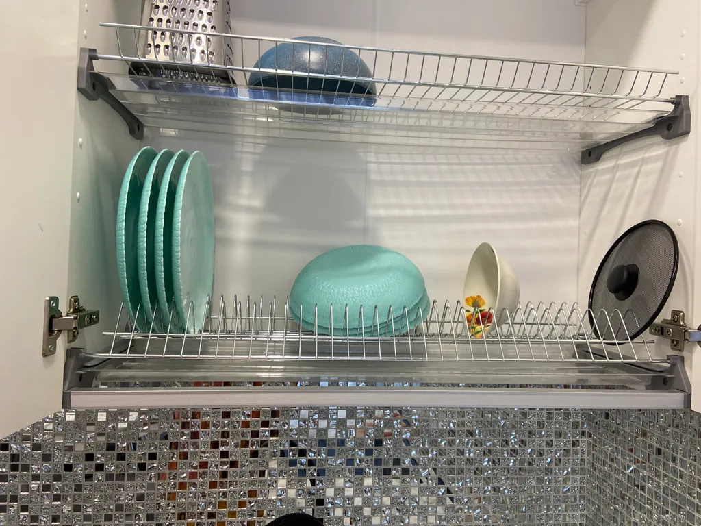 Уютные апартаменты в спа комплексе Баден-Баден