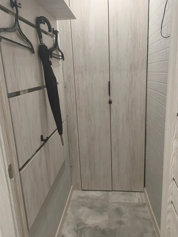 Спокойный центр