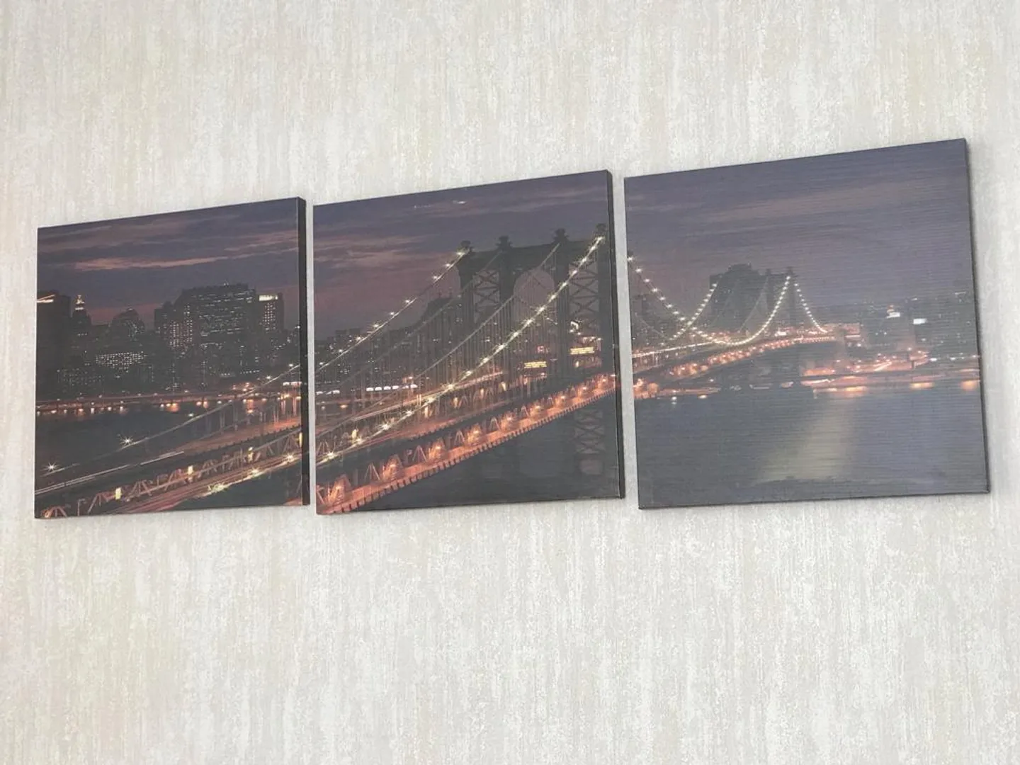 Фото