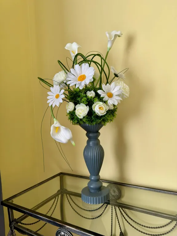 Апартаменты Cozy Homes Brest