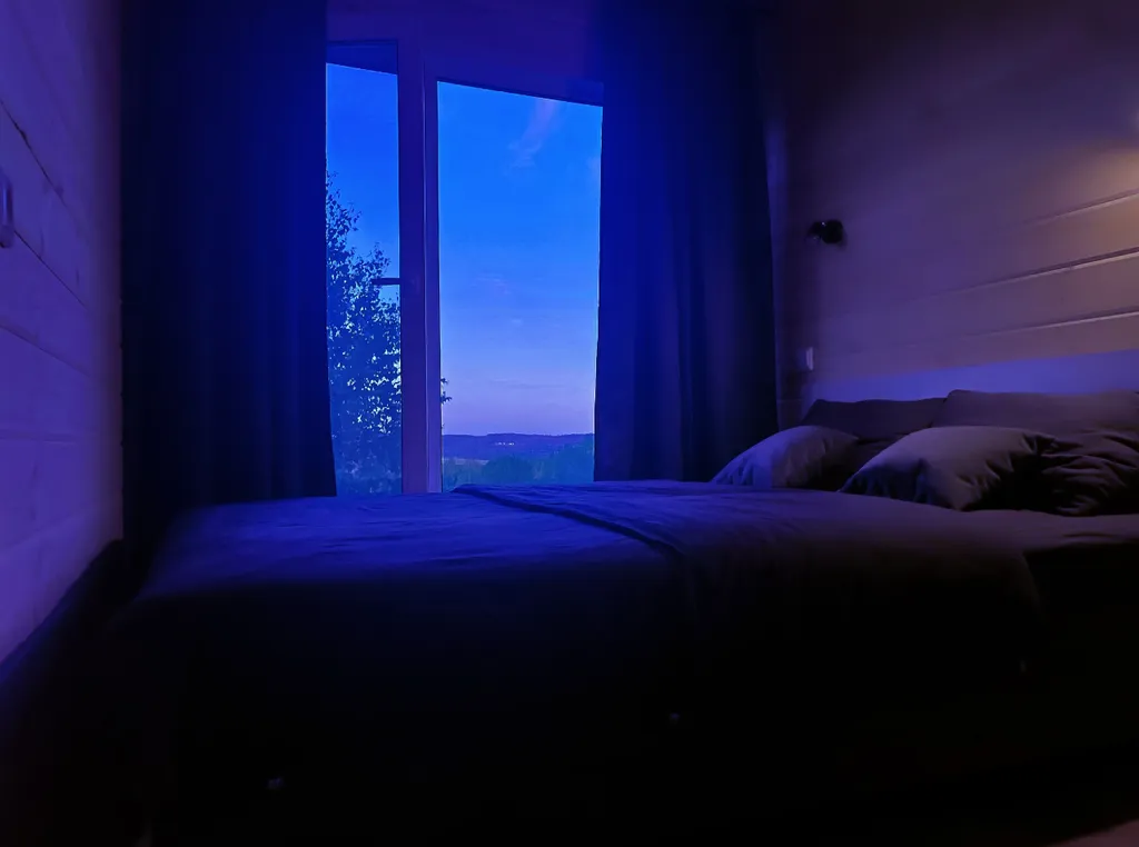 Гостевой дом счастье любит тишину