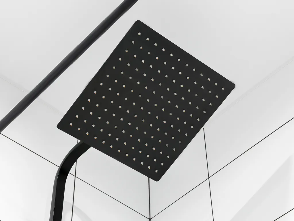 Квартира Квартира Видовая студия — Тельмана