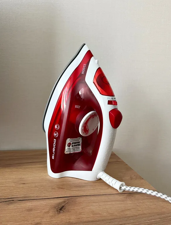 Квартира Уютная квартира со свежим ремонтом — Красноярск