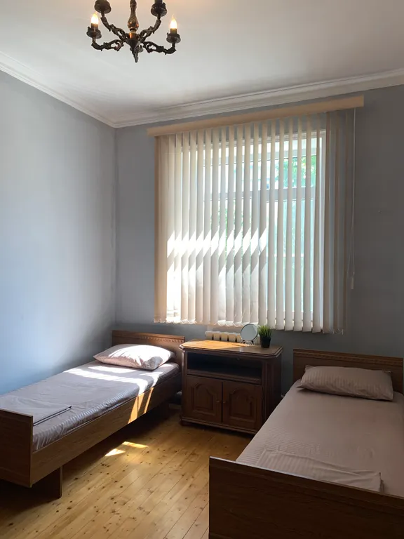 Коттедж Дом в центре города — Дербент