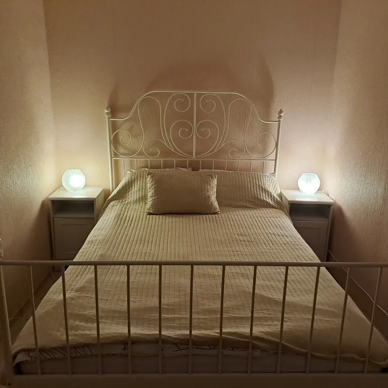 Квартира Уютная квартира в самом центре — Великий Новгород