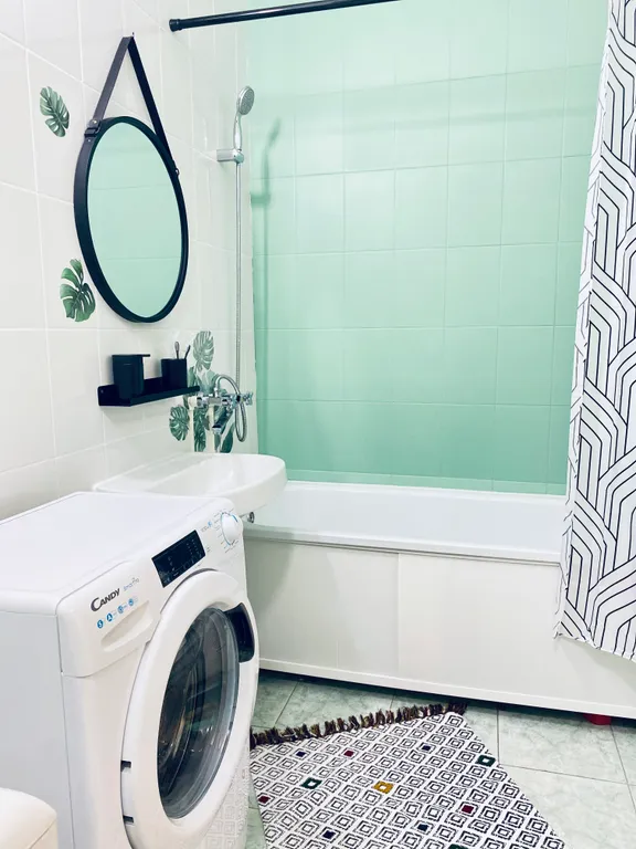 Видовая студия