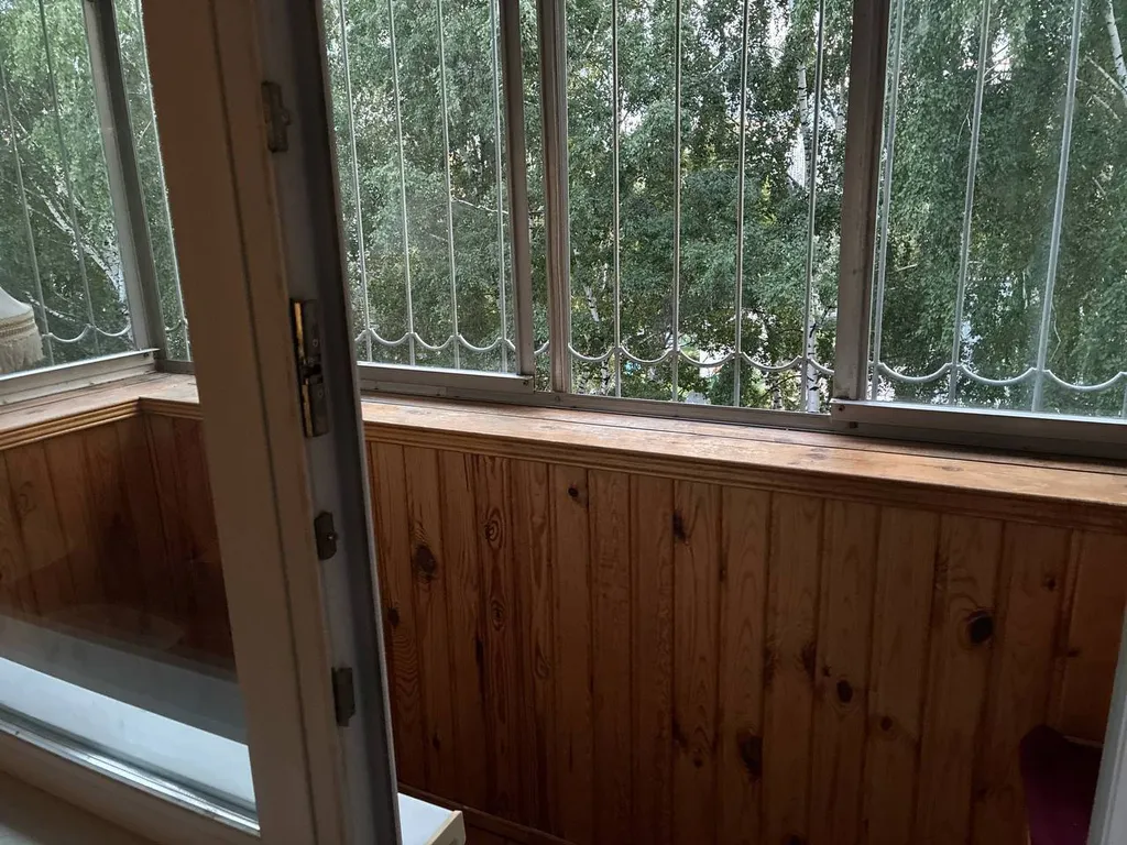 Квартира Уютная квартира в центре города — Екатеринбург