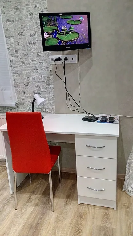 Квартира Уютная квартира недалеко от моря — Пионерский