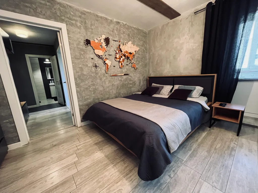 Уютная квартира в 5ти минутах от центра города — аренда посуточно в Ярославль