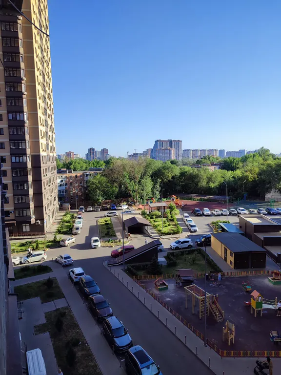 Квартира Квартира в сердце Ростова — Ростов-на-Дону