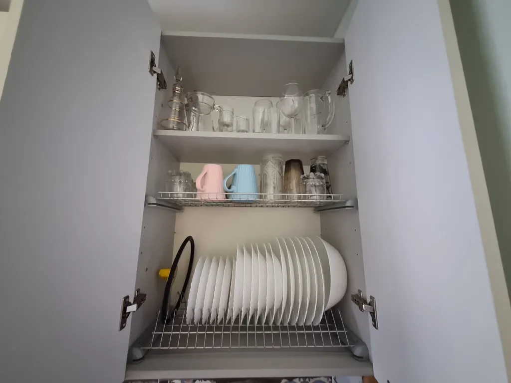 Комфортная квартира рядом с вокзалом и центром